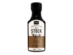 NOMU Fond Liquid Stock 200ML Beef