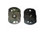 Husky Starter Pawl BC52 Brush Cutter 52CC