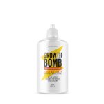 Scalp Tonic 100ML