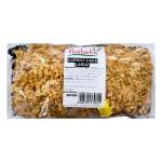 Panbake Carrot Cake Large