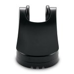 Garmin Quick-release Mount With Tilt swivel