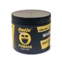 Outie Things Pomade - Super Hold