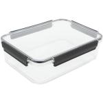 3.2L Clip Food Saver