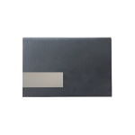 Business Card Holder SGN171