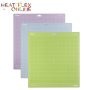 Cricut Explore/maker Lightgrip Standard Stronggrip Machine Mat 30X30CM 3 Pack