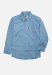 Levi's Lvb L S One Pocket Shirt - Allure