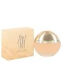 1881 Eau De Toilette 100ML - Parallel Import