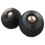 Pebble V2 Speaker