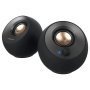 Pebble V2 Speaker
