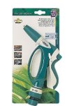 Nozzle Gun Metal RT55 333C