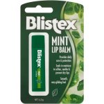 Blistex Lip Balm Mint 4.25G
