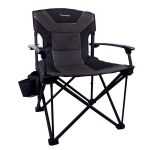 Chair Titan King