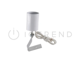 SECURI-PROD Adjustable Armed Status LED Indicator Tri Color