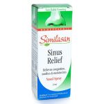 Similasan Sinus Relief 20ML