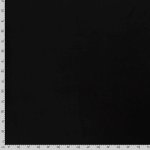 Bambo O Poplin Visse Black 14299-069