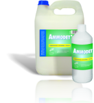 Ammodet Scouring Cream 25L