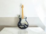 Behringer Vintager Electric Guitar Package