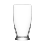 6 Piece 365ML Roma Hi-ball Glass SGN663