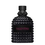 Valentino Born In Roma Extradose Uomo