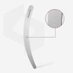 Staleks Laser Nail File Expert 10 170 Mm Curved