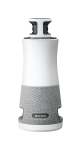 Ricoh 360 All-in-one Conference System Full HD 1080P Camera Speaker & Microphone