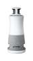Ricoh 360 All-in-one Conference System Full HD 1080P Camera Speaker & Microphone