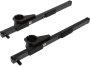 MKS4-ARM Keyboard Stand Extension