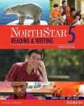 Northstar Reading Writing 5 Student Book Paperback 4TH