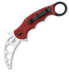 Fox 479TK Karambit Trainer