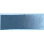 Arai Ara Acrylic Paint - 250 Ml - Neutral Grey