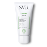 Svr Spirial Creme 50ML