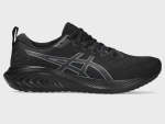 ASICS Men's Excite 10 - Carrier Black - UK12