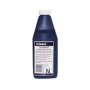 Dulux Colourants 1L Thalo Green