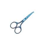 Moustache Scissors