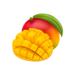 Mango Concentrate - 100ML