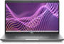 Dell Latitude 5440 I5-1345U 16GB 512GB SSD Business Laptop Refurbished