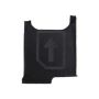 Sim Tray Replacement Compatible With Sony Xperia Z2