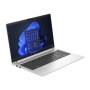 Hp Probook 450 G10 Series Silver Notebook