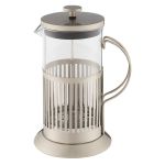 Legend Premium French Press 1LT