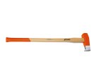 Ax 30 C Cleaving Hammer