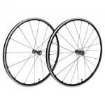 WS-RS-500 Tl 11-SPEED Wheelset