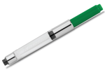 Kaweco International Standard Converter Various Colours