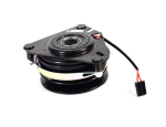 Electric Pto Clutch Scag 48 52 61 462715 Ztr