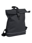 CELLINI Hydro Medium Roll Top Backpack
