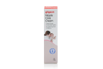 Pigeon& 039 S Nipple Care Cream 10G