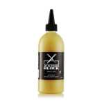 Natura L Beeswax Wood Conditioner 300ML
