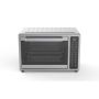 Hisense 32L Silver Electronic Airfryer Toaster Oven Retail Box 1 Year Warranty