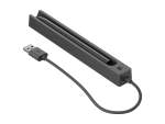 HP Accessories Rchrgle Slim Pen Charger