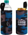 500ML Multi Purpose Bottle Cooler Bag