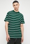T-shirts - Hunter Green
